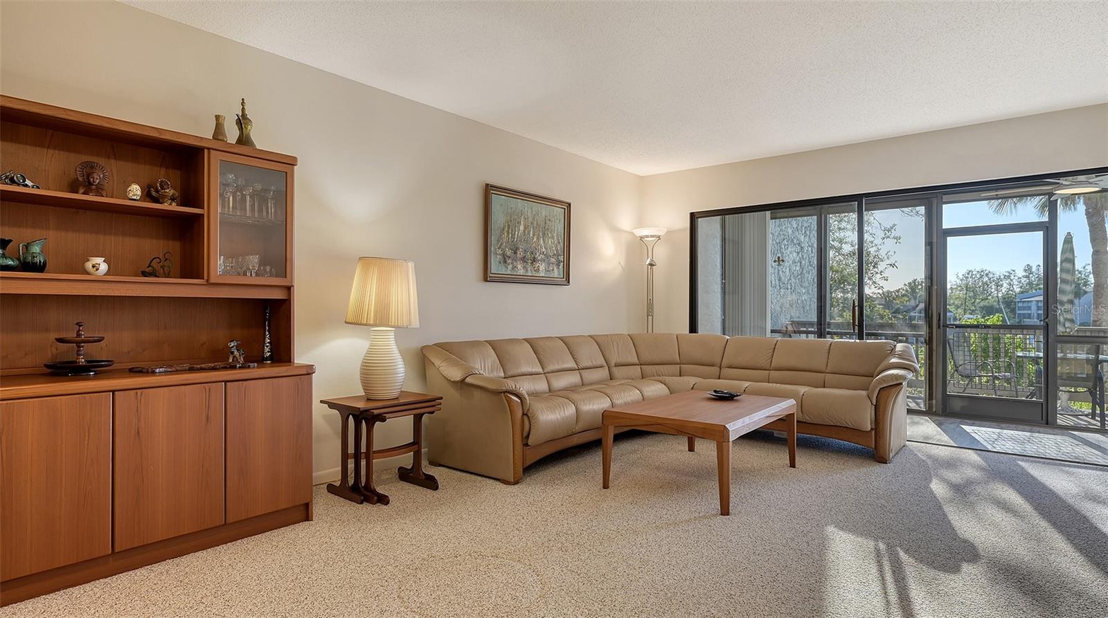 PELICAN COVE XII - Residential Lease
