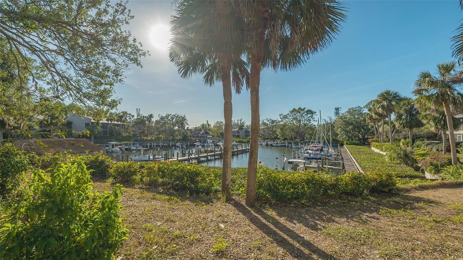 PELICAN COVE XII - Residential Lease