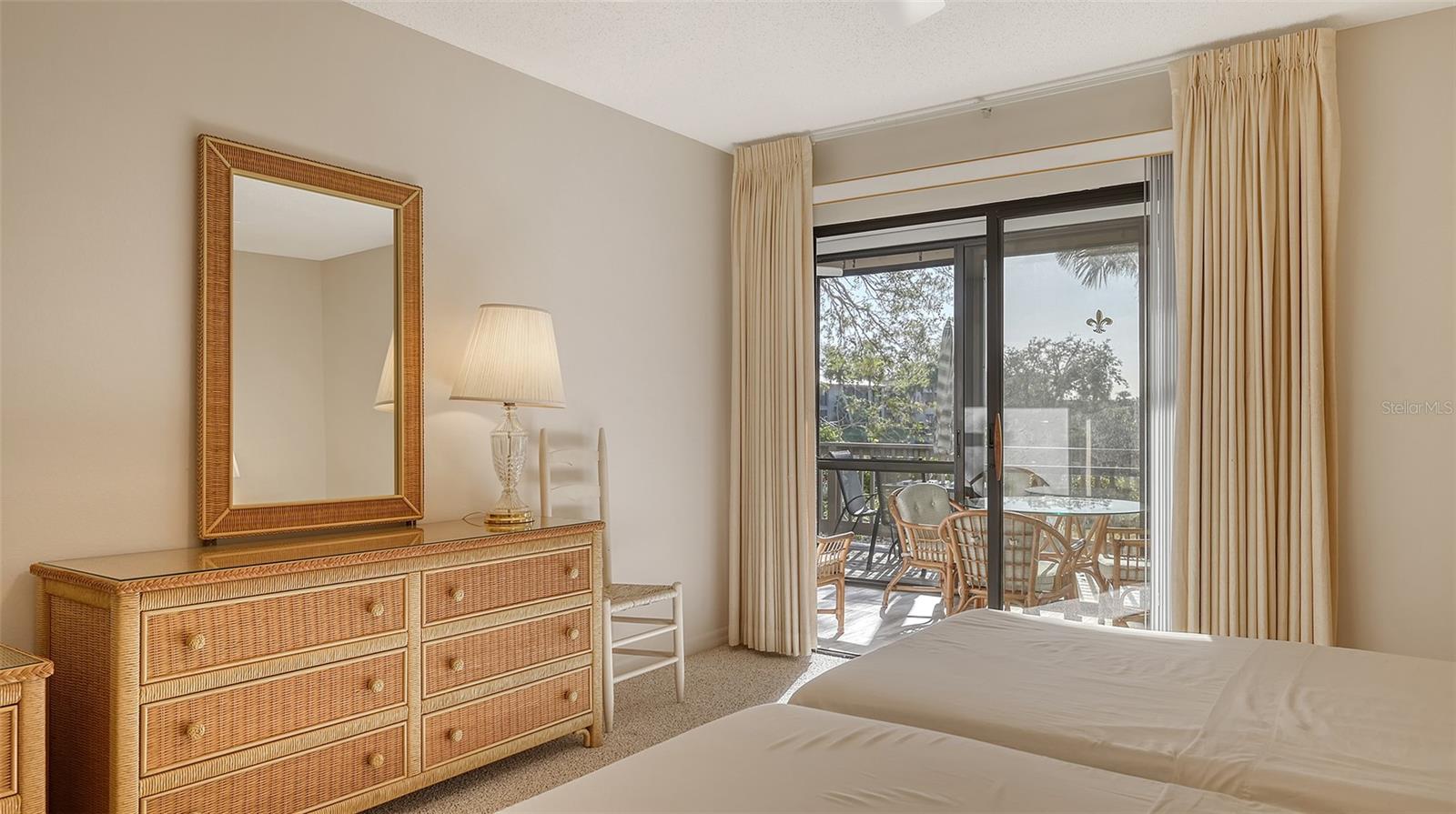 PELICAN COVE XII - Residential Lease