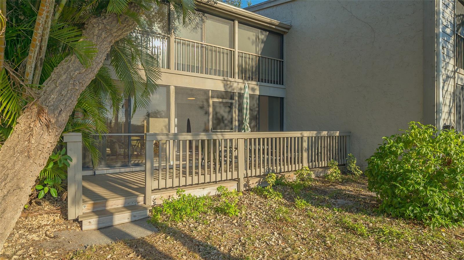 PELICAN COVE XII - Residential Lease