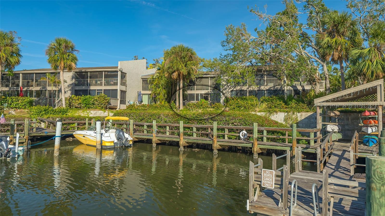PELICAN COVE XII - Residential Lease