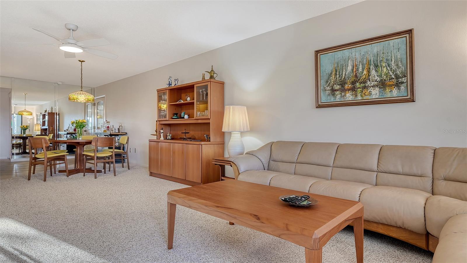 PELICAN COVE XII - Residential Lease