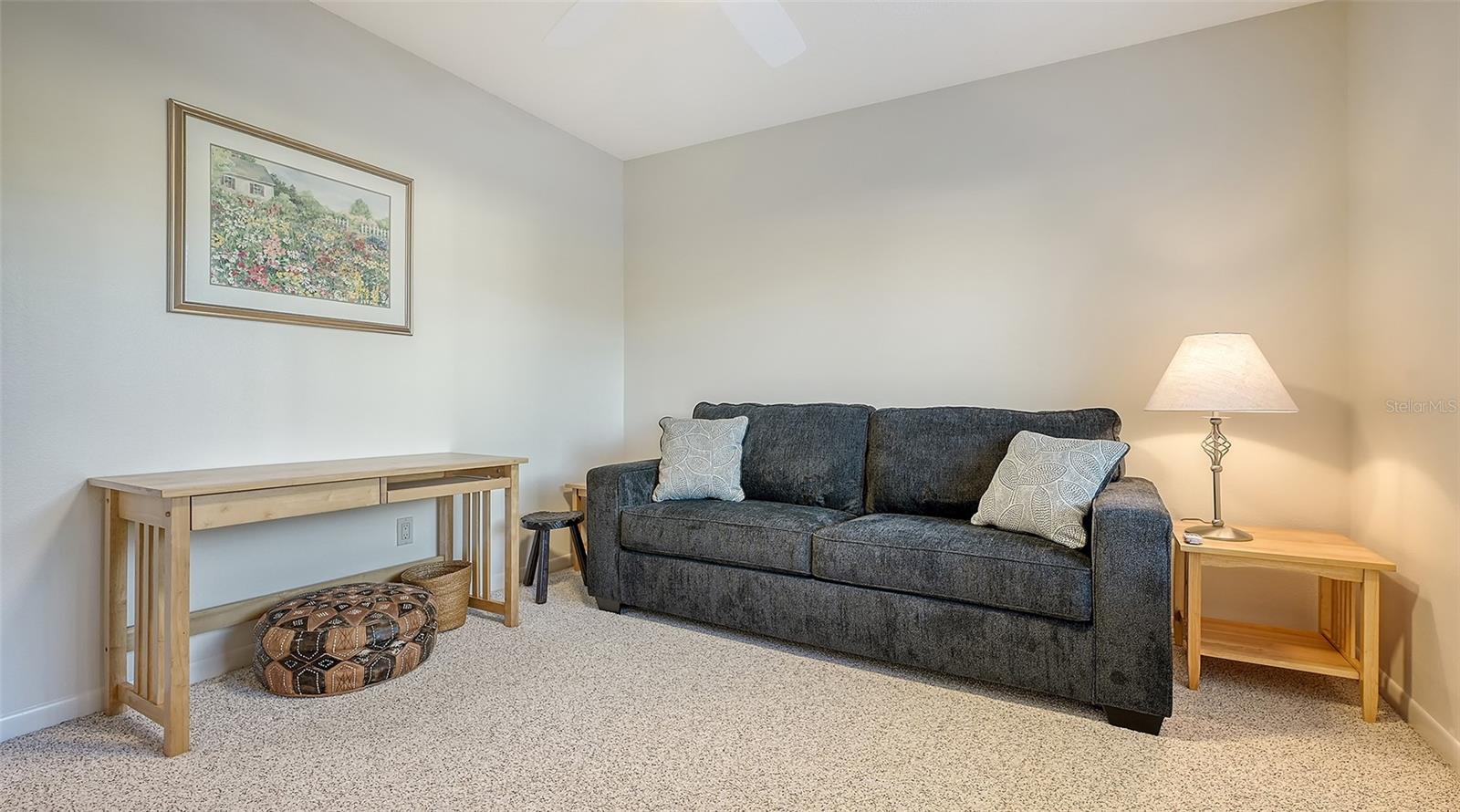 PELICAN COVE XII - Residential Lease