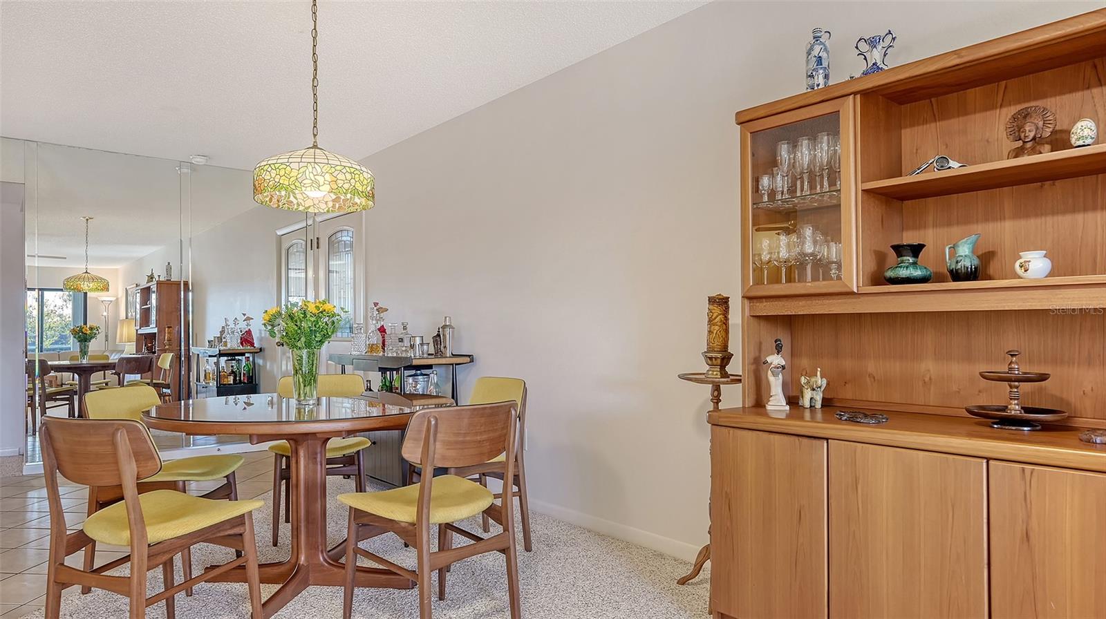 PELICAN COVE XII - Residential Lease