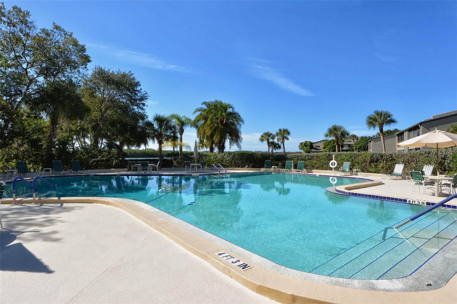 PELICAN COVE XII - Residential Lease