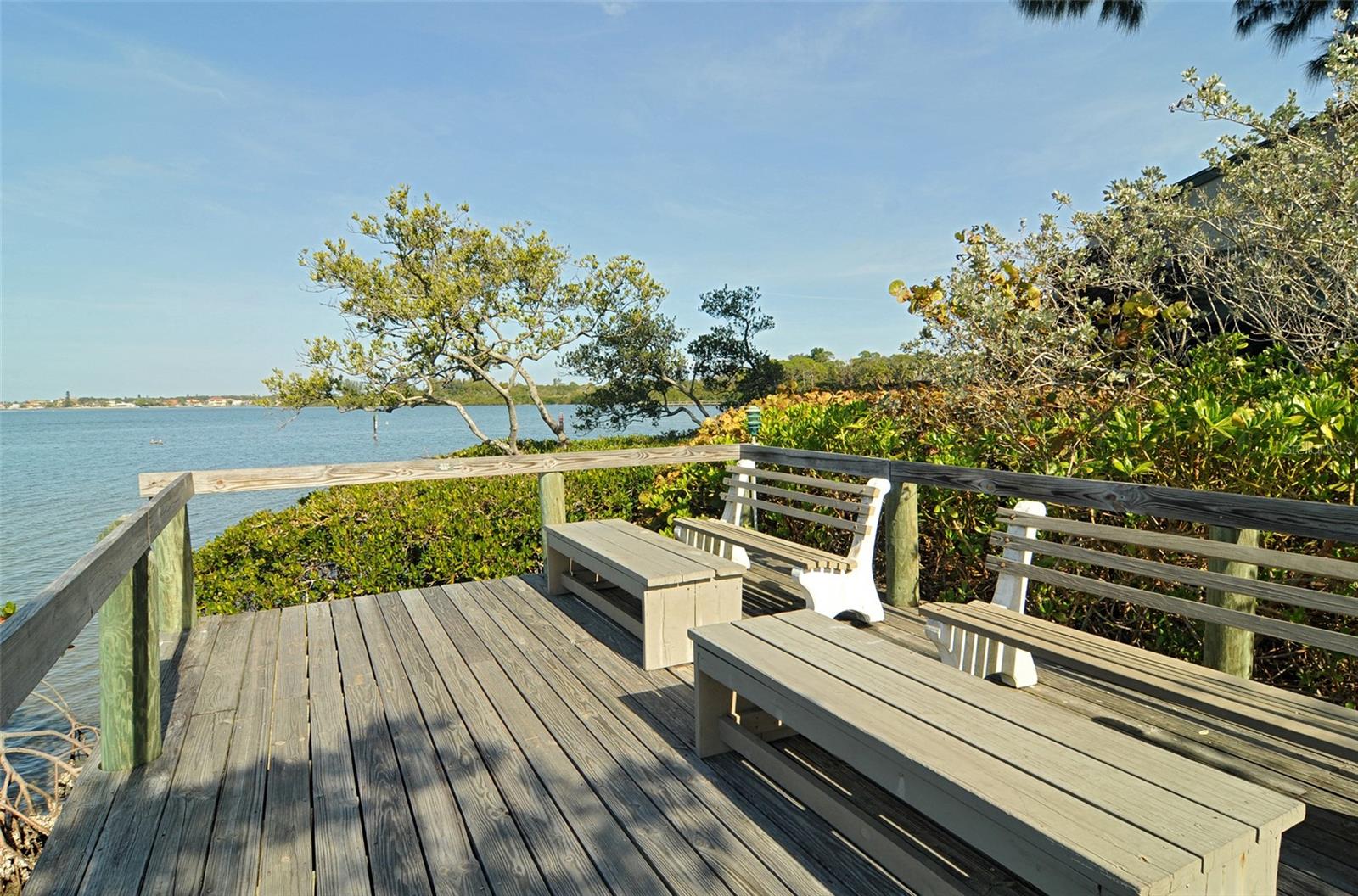 PELICAN COVE XII - Residential Lease