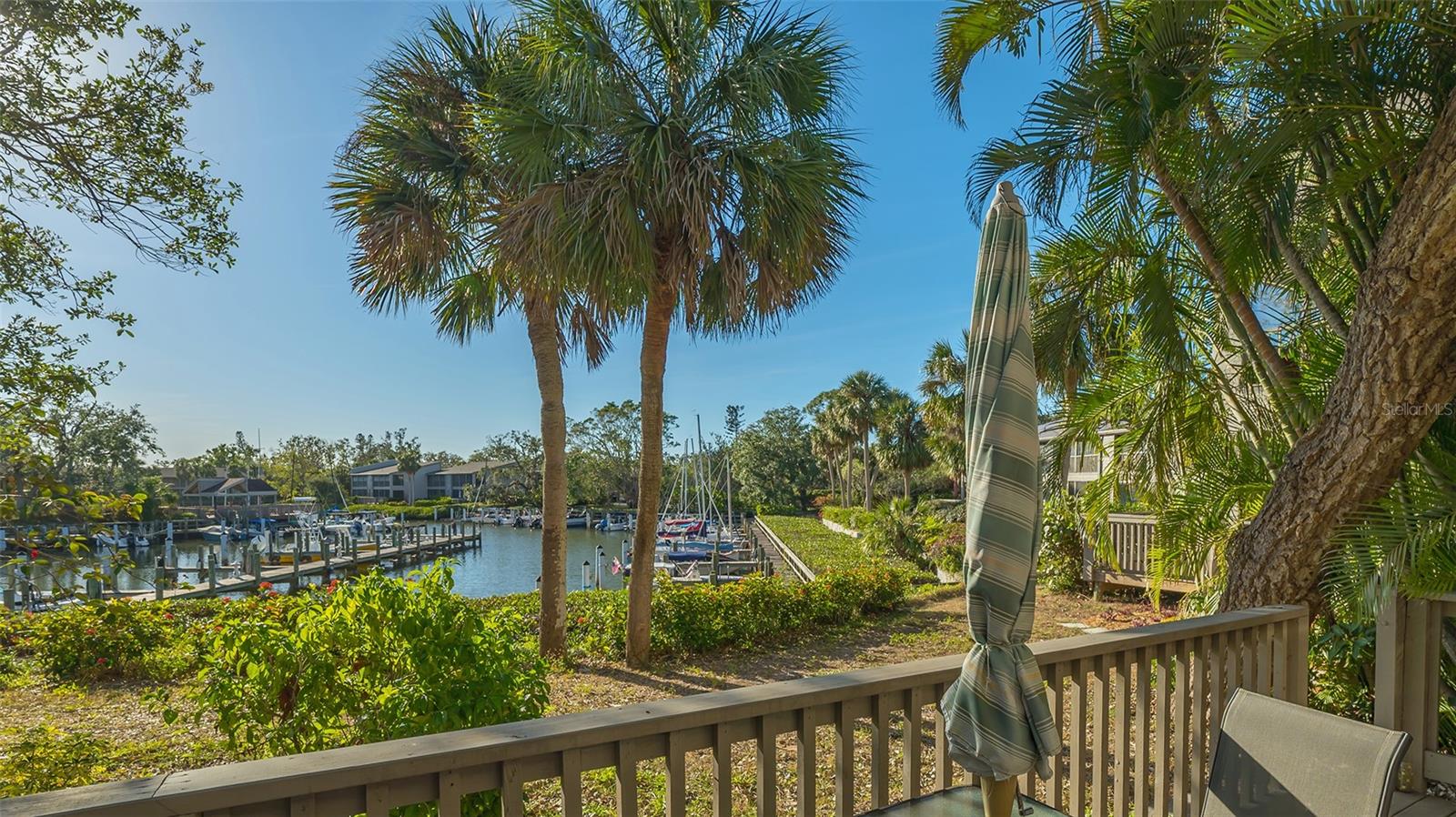 PELICAN COVE XII - Residential Lease