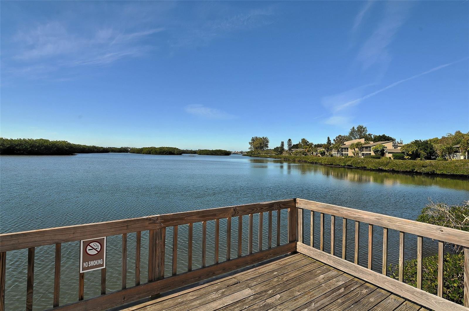 PELICAN COVE XII - Residential Lease