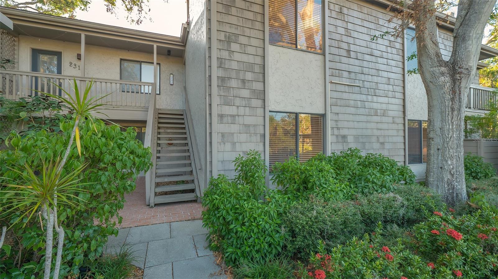 PELICAN COVE XII - Residential Lease