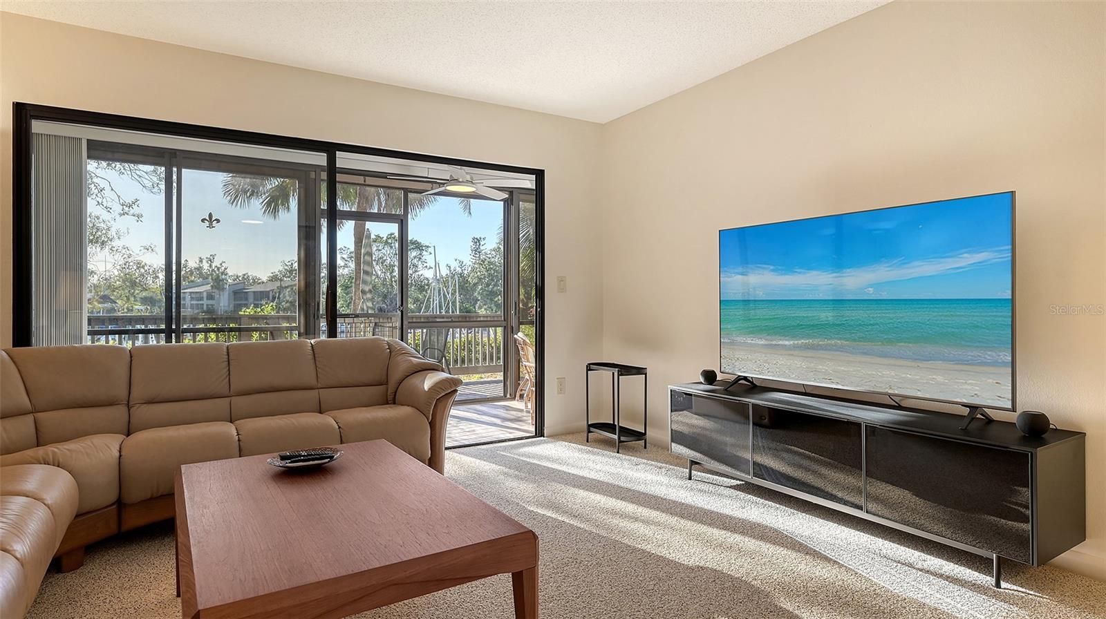 PELICAN COVE XII - Residential Lease