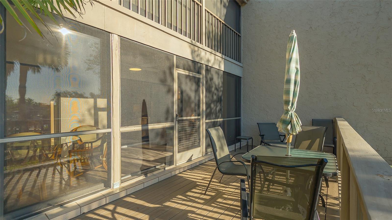 PELICAN COVE XII - Residential Lease