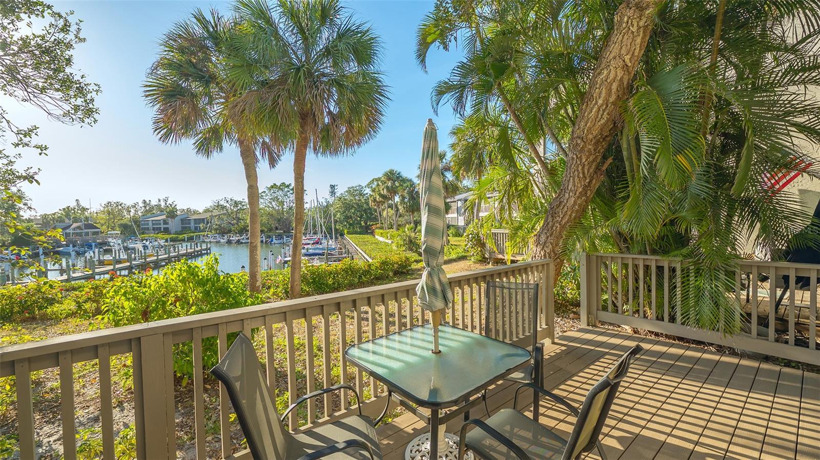 PELICAN COVE XII - Residential Lease