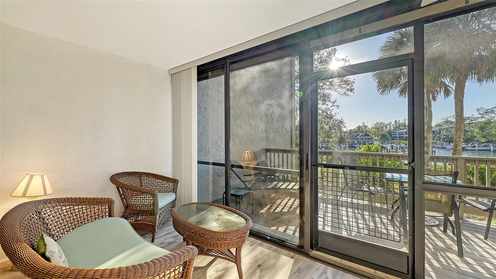 PELICAN COVE XII - Residential Lease