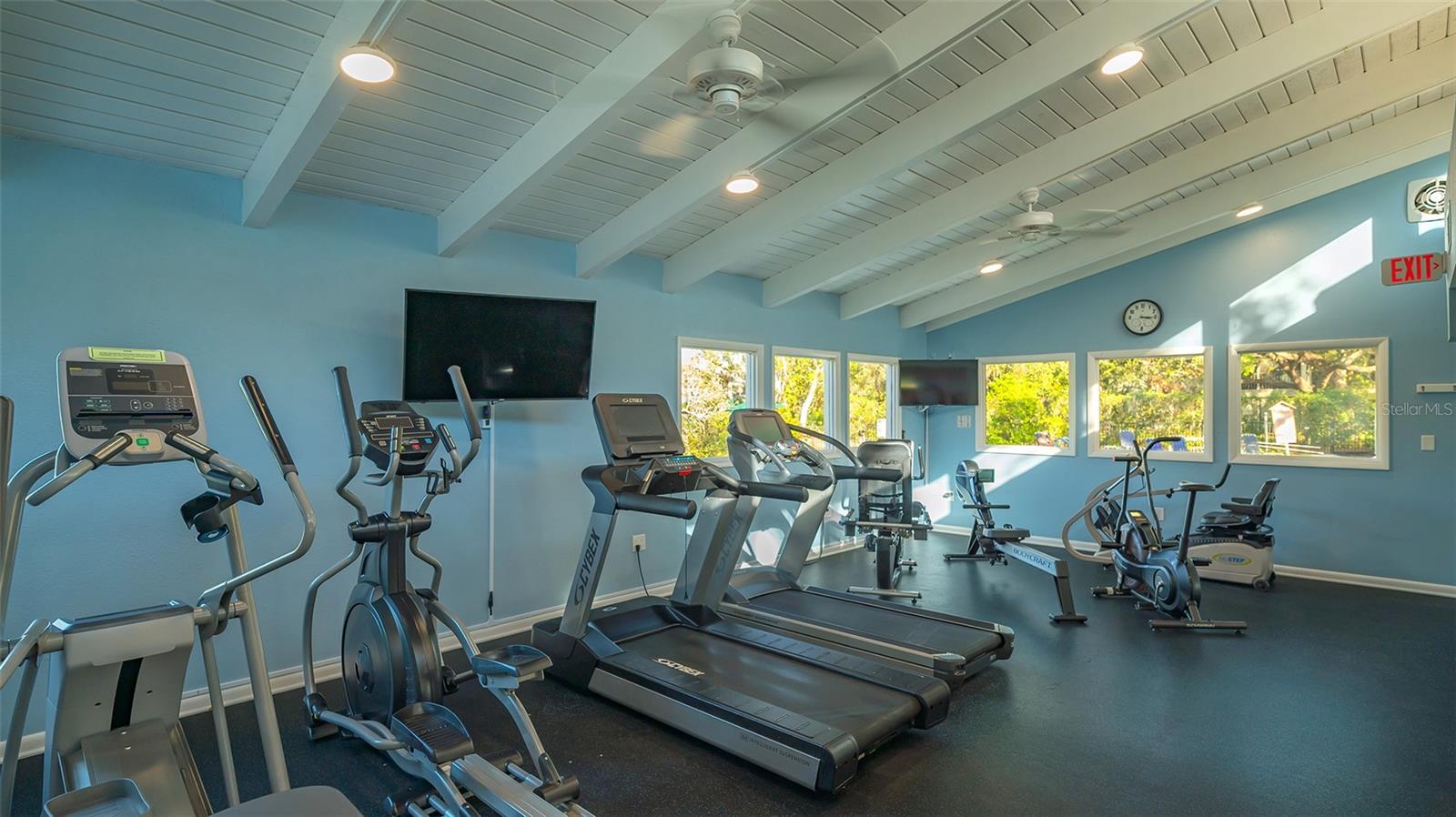 PELICAN COVE XII - Residential Lease