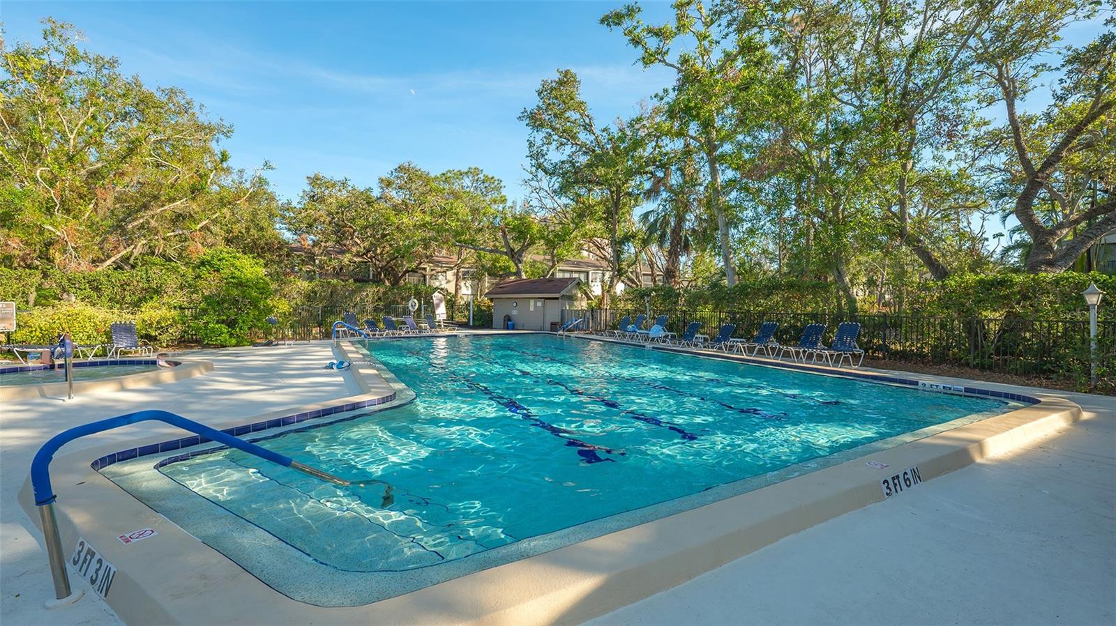 PELICAN COVE XII - Residential Lease
