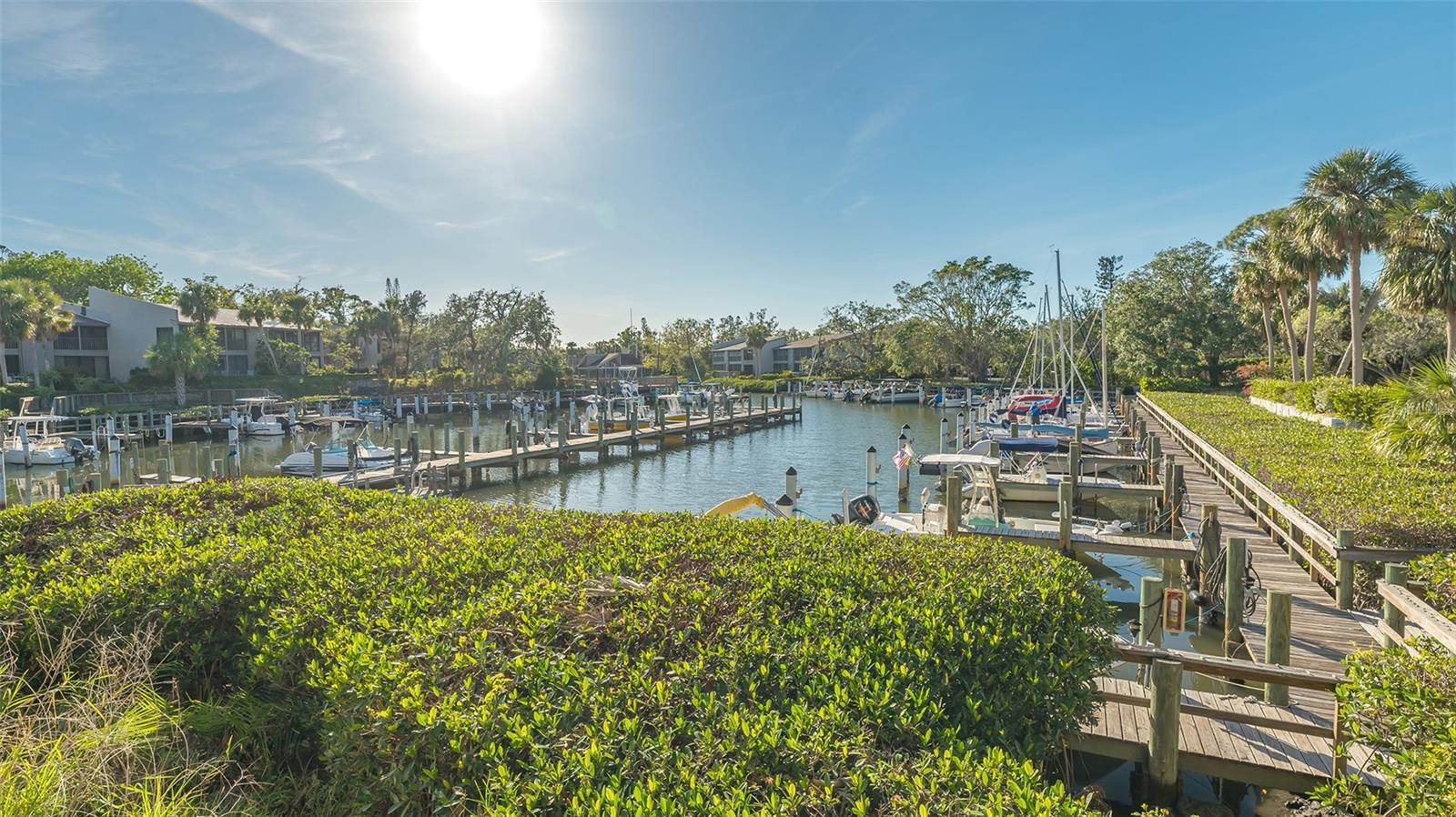 PELICAN COVE XII - Residential Lease