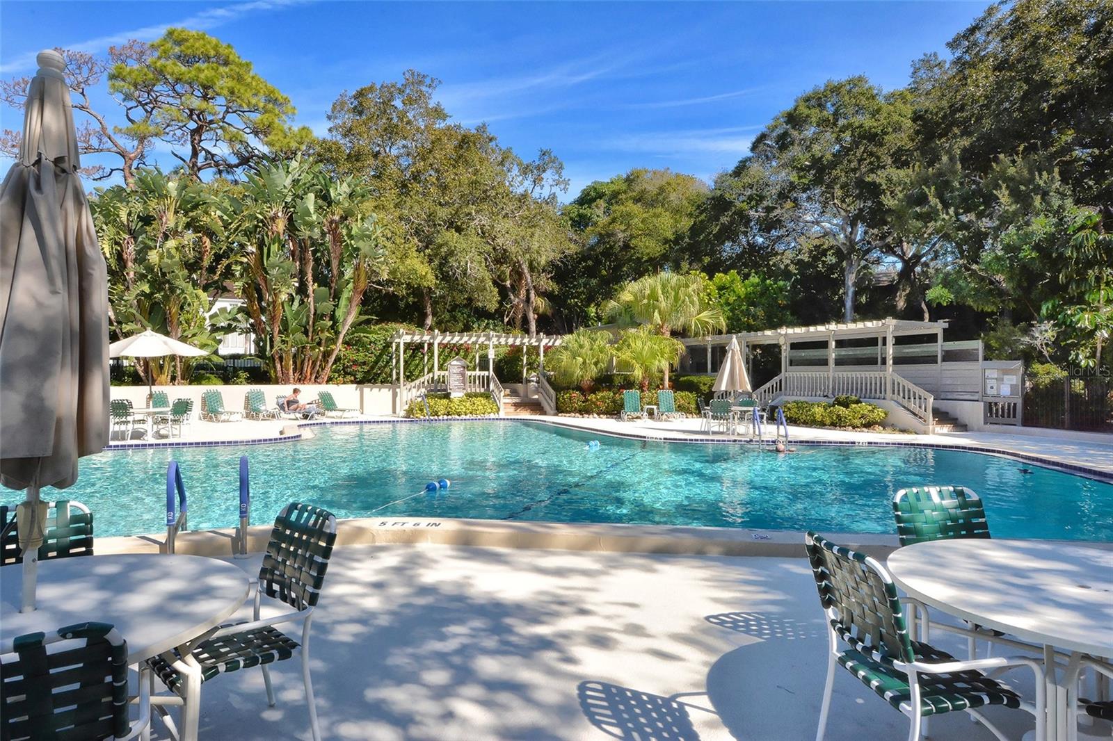 PELICAN COVE XII - Residential Lease