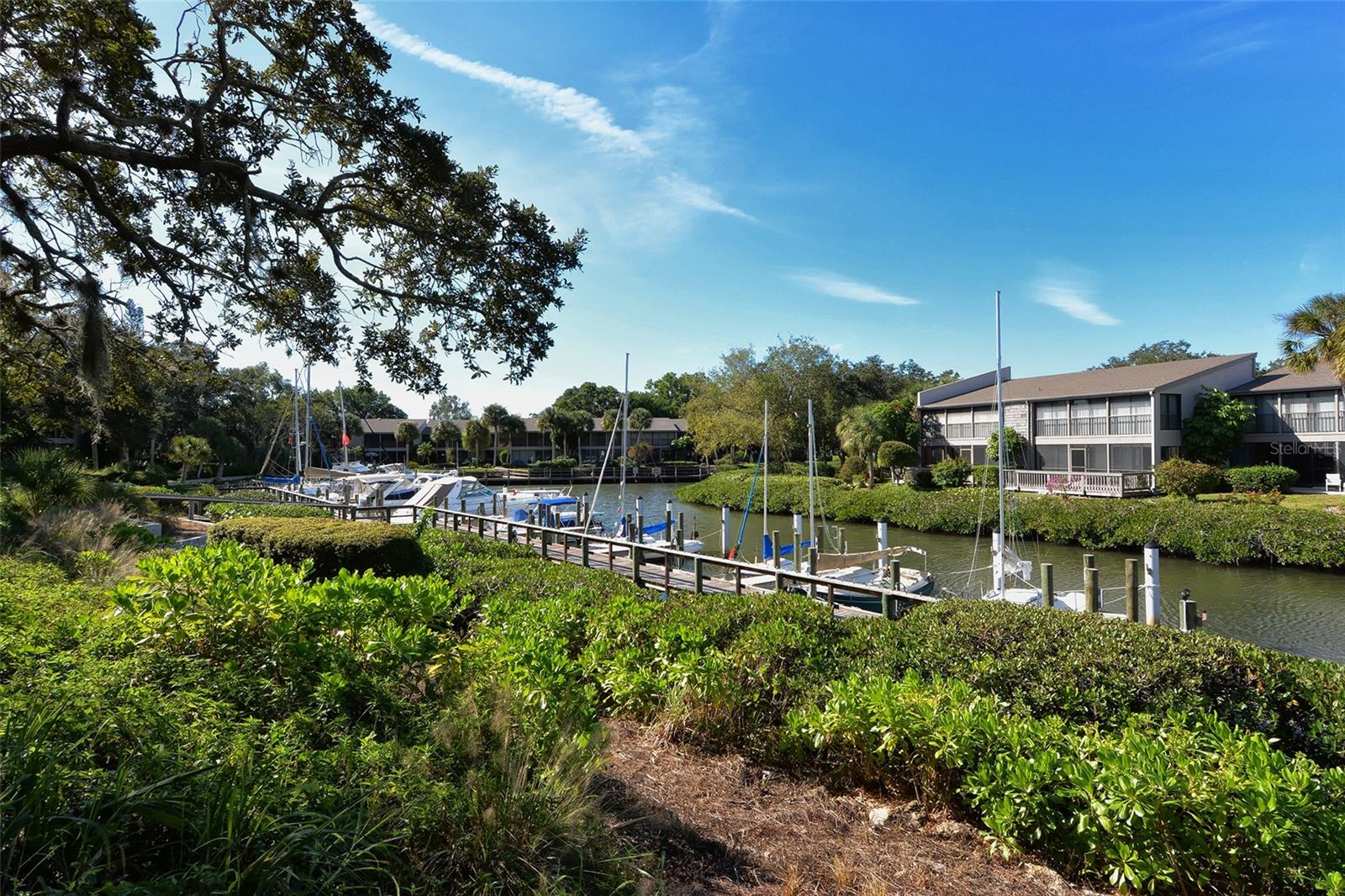 PELICAN COVE XII - Residential Lease