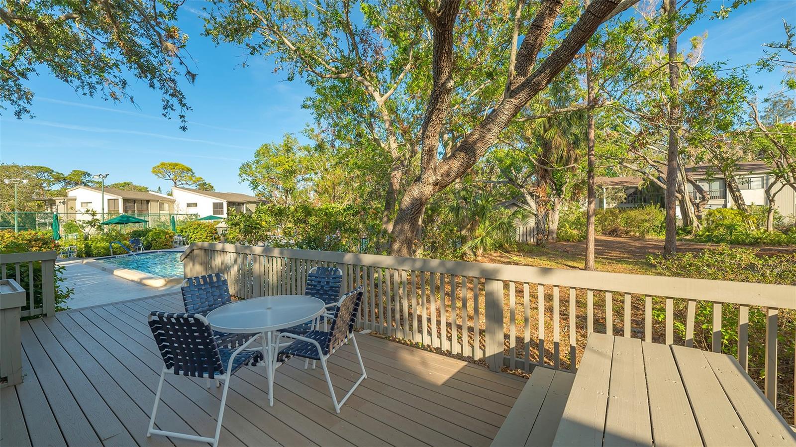 PELICAN COVE XII - Residential Lease