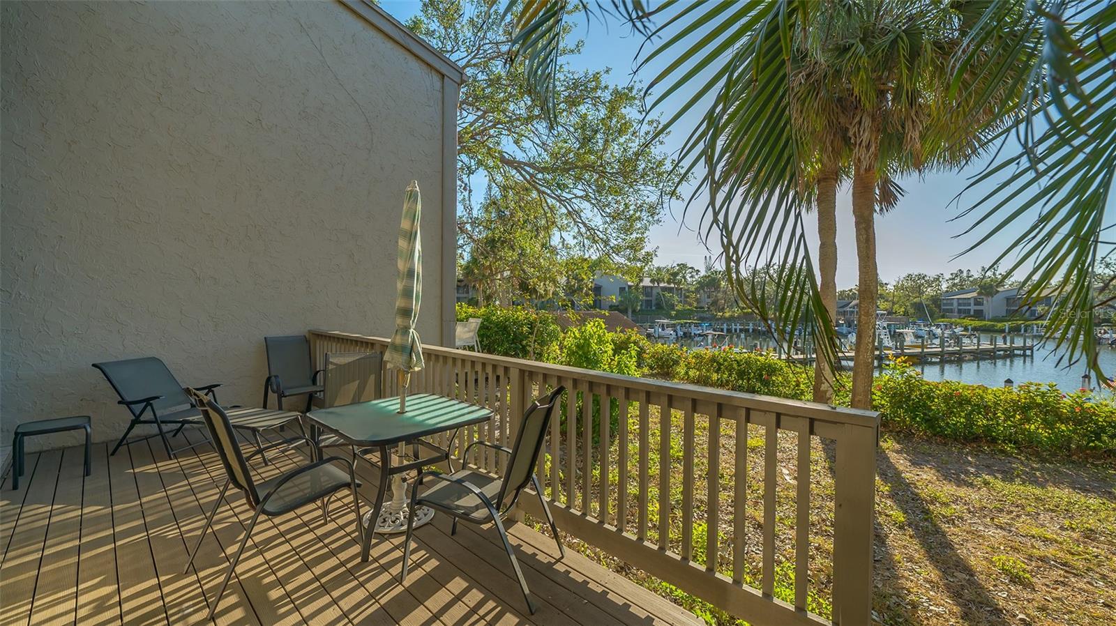 PELICAN COVE XII - Residential Lease