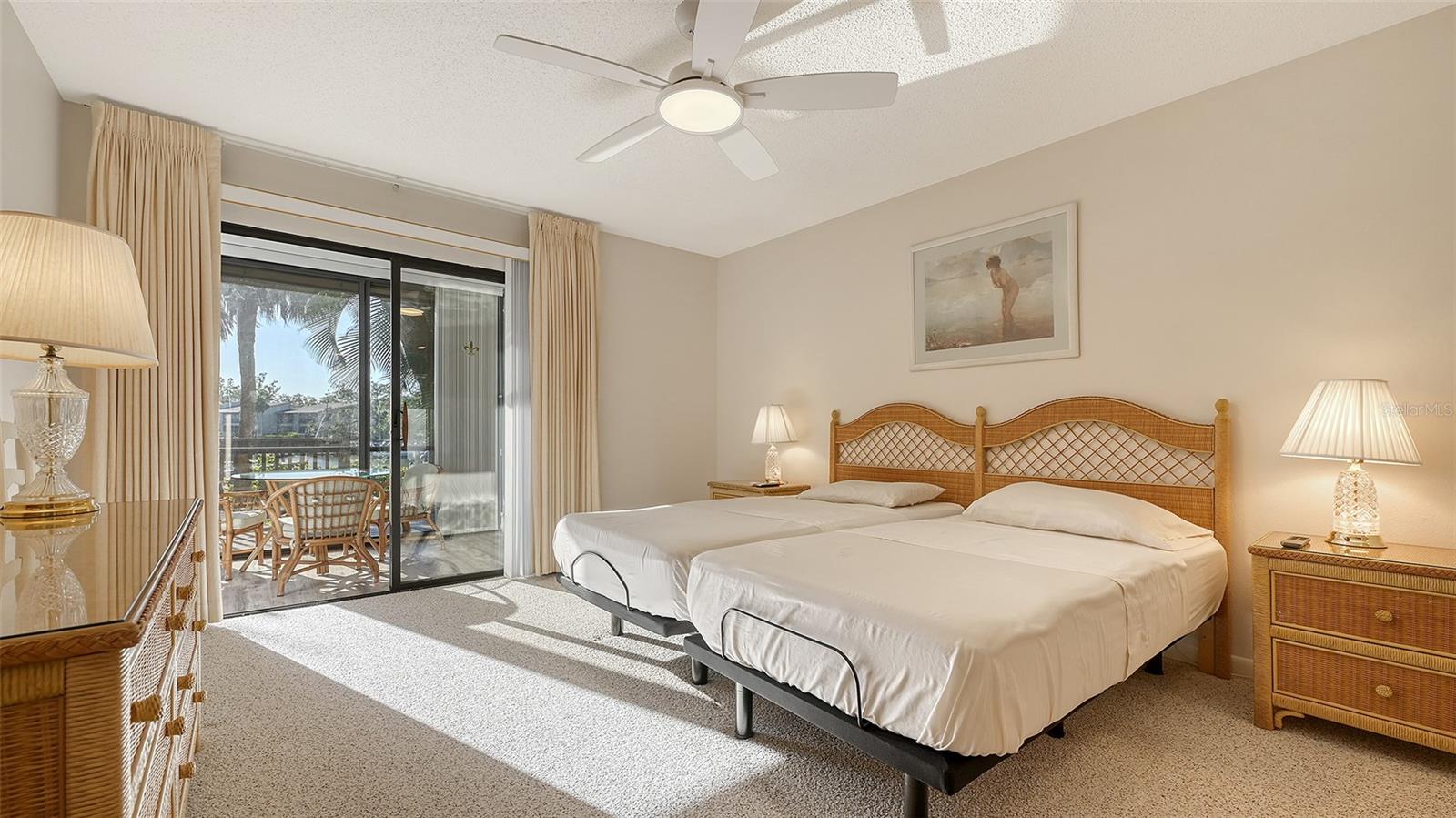 PELICAN COVE XII - Residential Lease