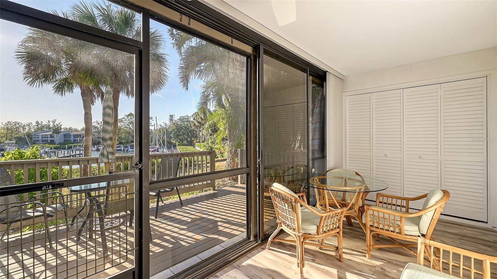 PELICAN COVE XII - Residential Lease
