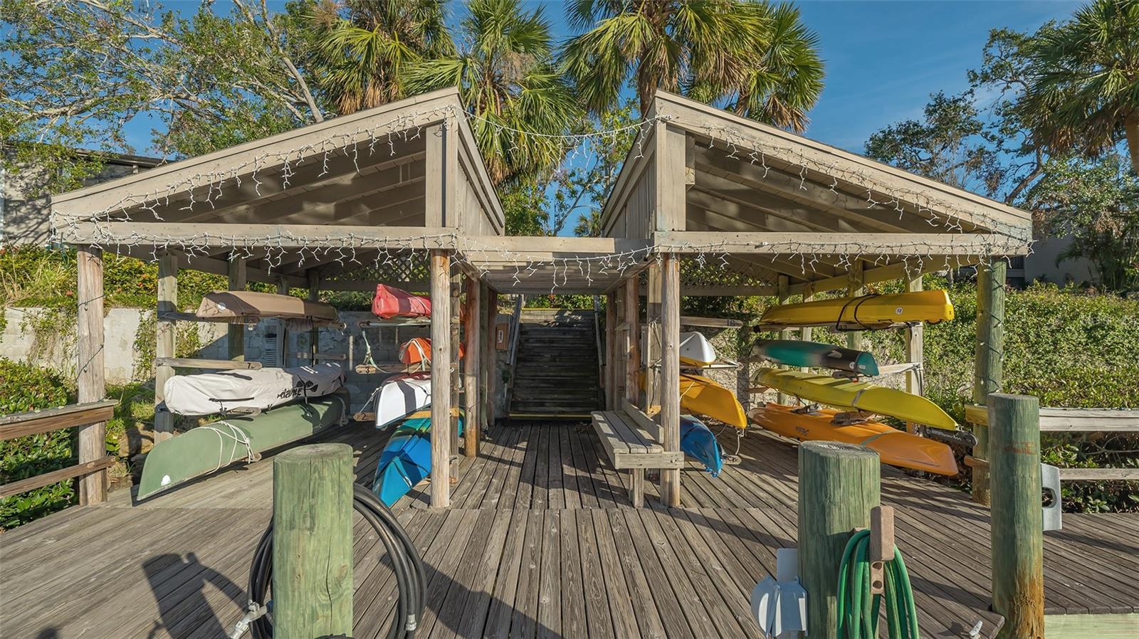 PELICAN COVE XII - Residential Lease