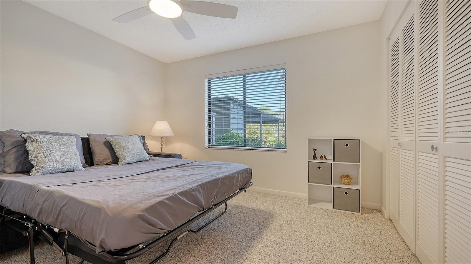 PELICAN COVE XII - Residential Lease