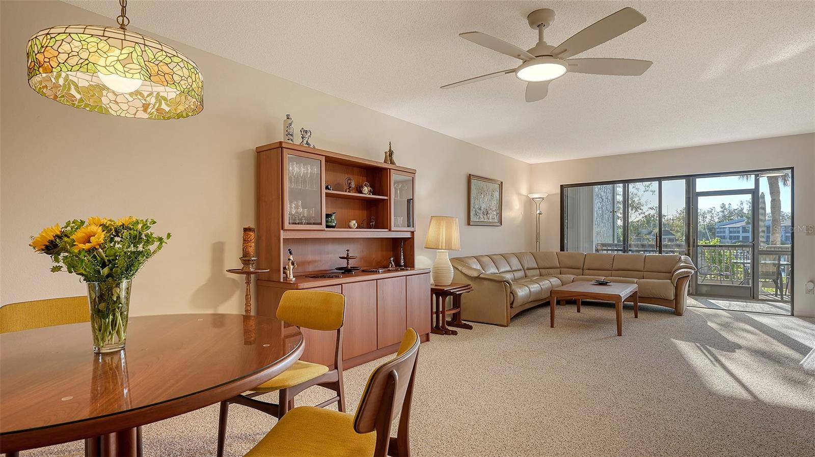 PELICAN COVE XII - Residential Lease