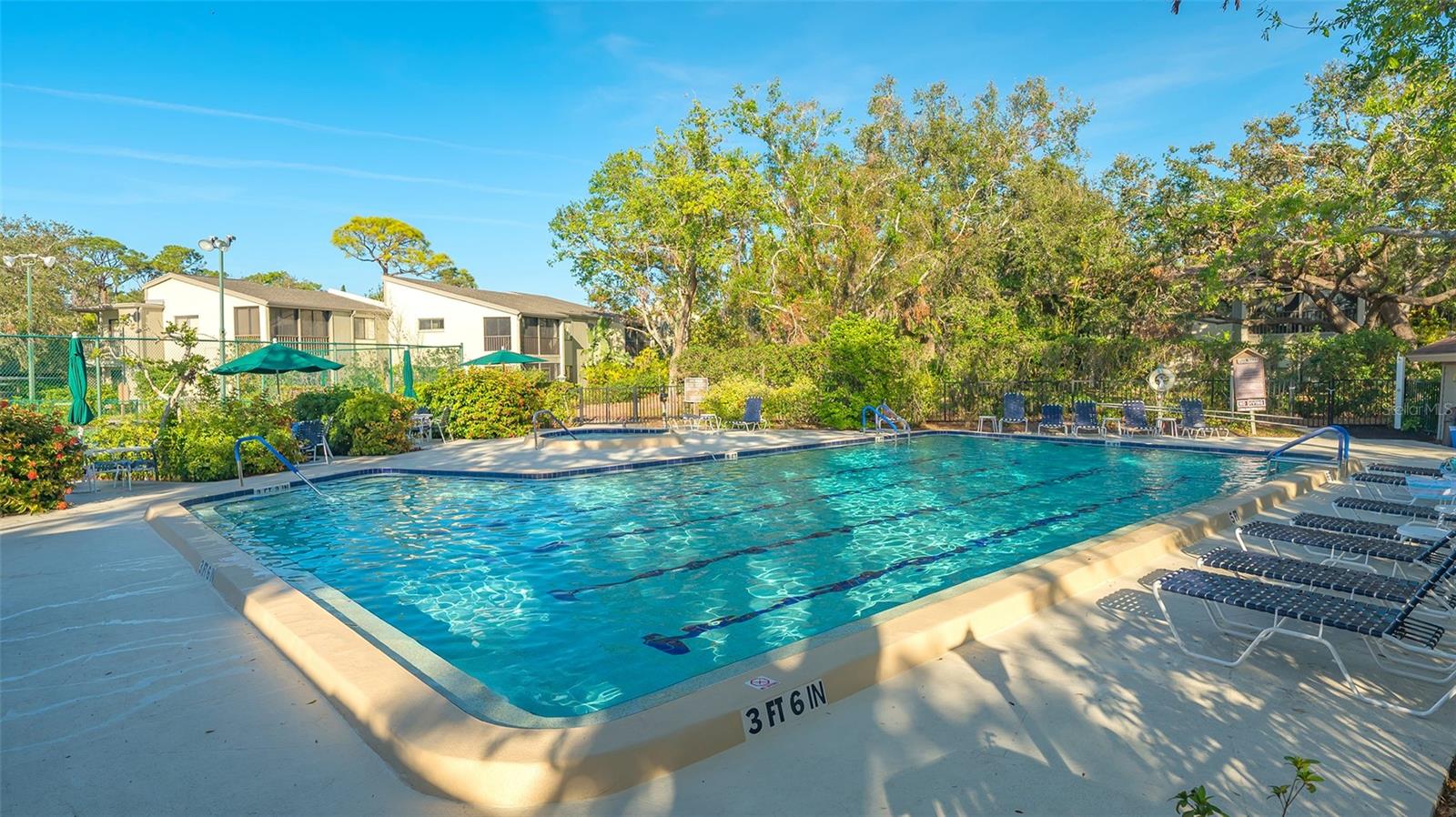 PELICAN COVE XII - Residential Lease