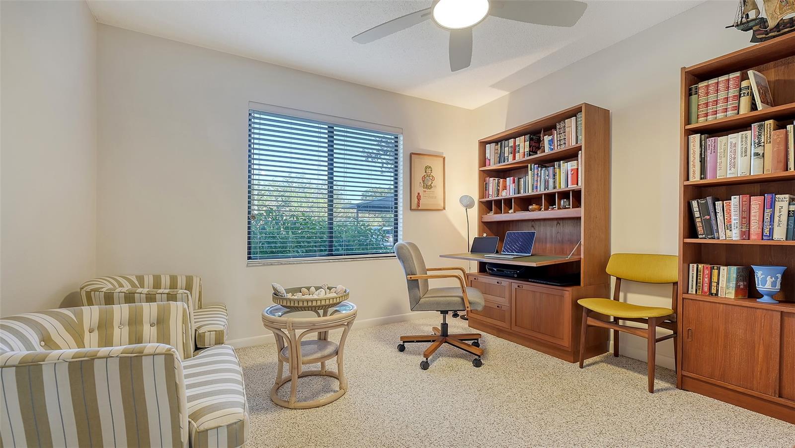PELICAN COVE XII - Residential Lease