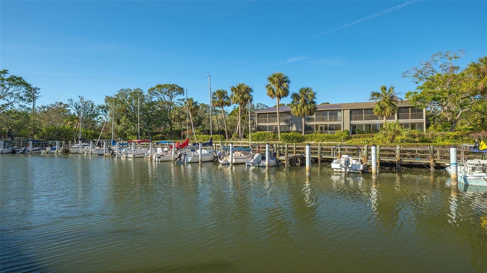 PELICAN COVE XII - Residential Lease