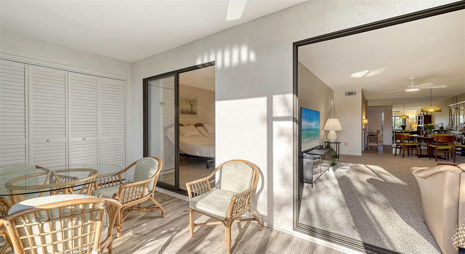 PELICAN COVE XII - Residential Lease
