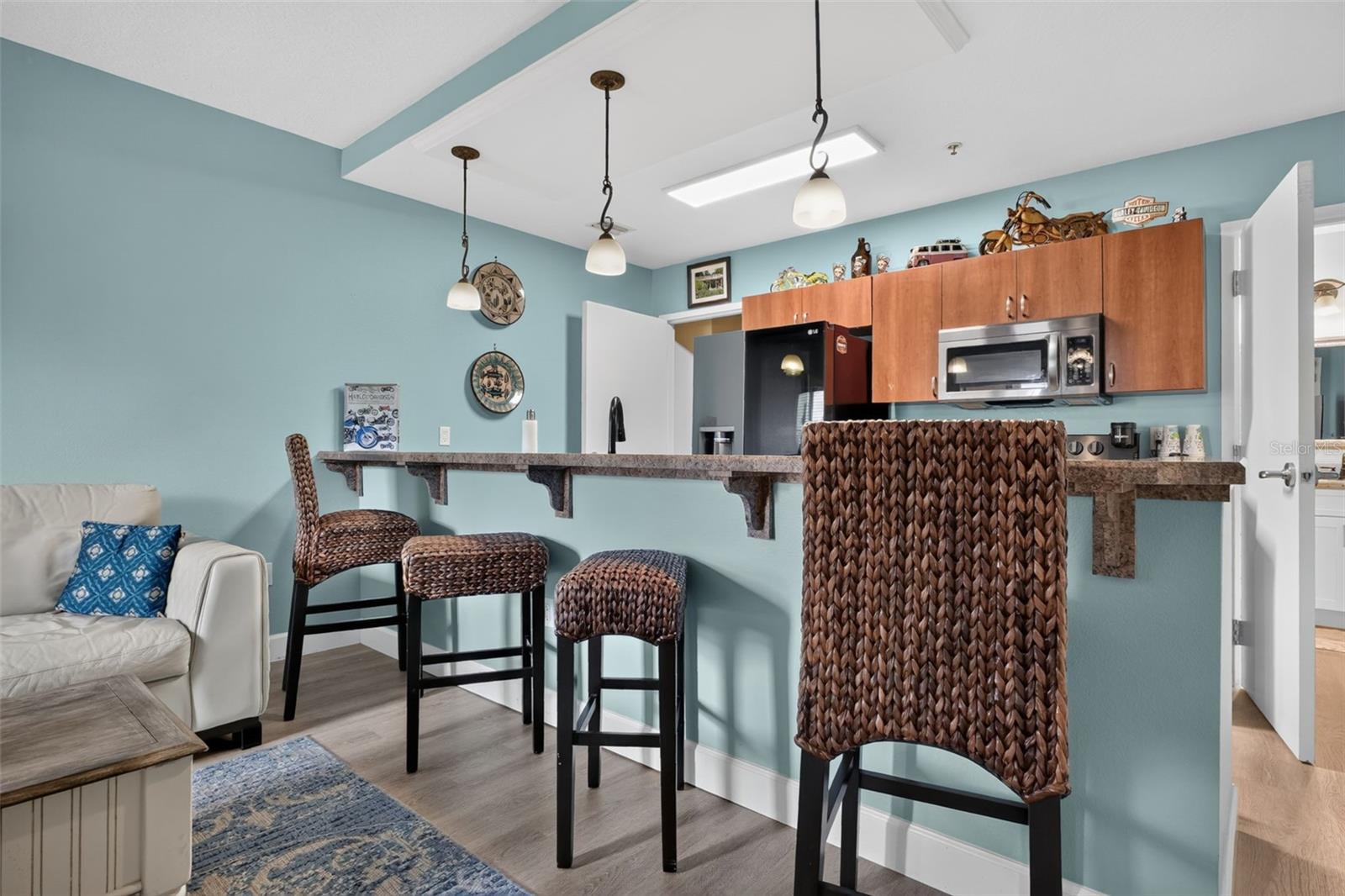 1653 N US HIGHWAY 1 207