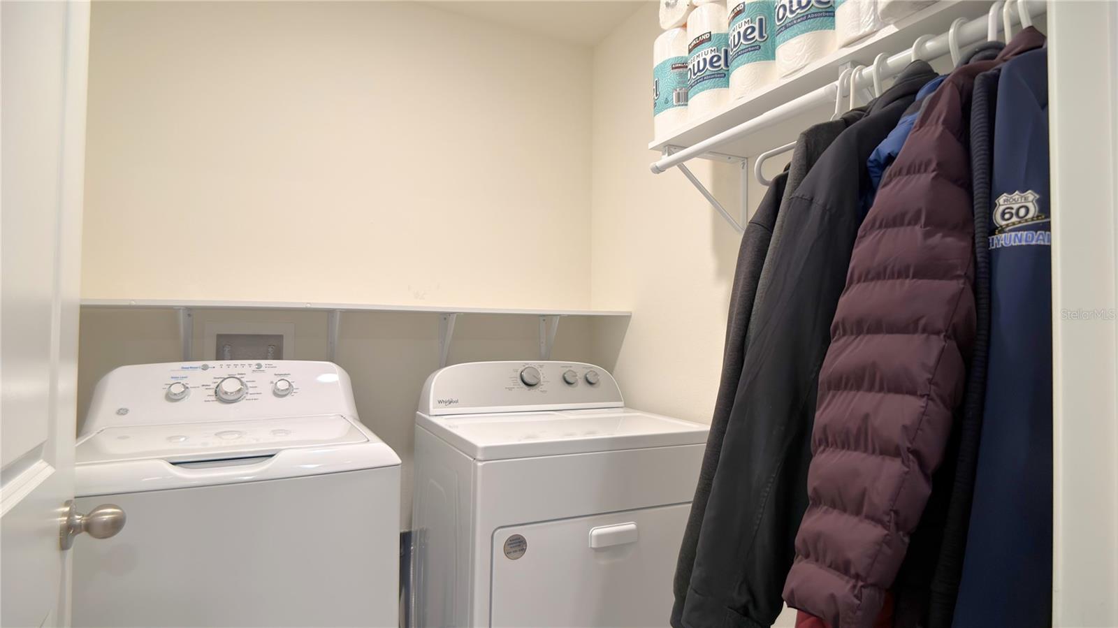 MARION OAKS UN EIGHT FIRST RE - Residential Lease