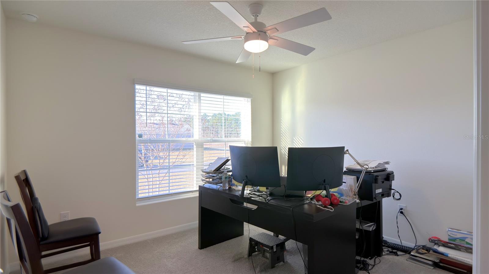 MARION OAKS UN EIGHT FIRST RE - Residential Lease