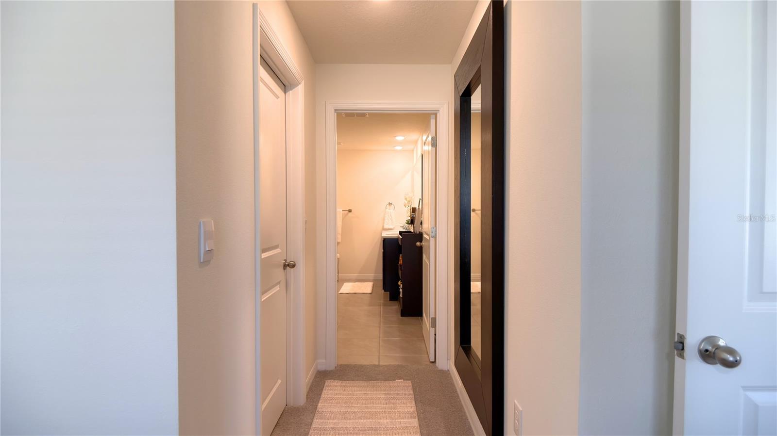 MARION OAKS UN EIGHT FIRST RE - Residential Lease