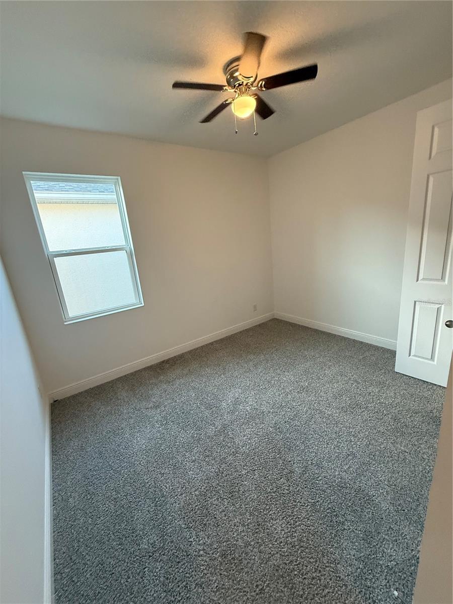 HANOVER LAKES PH 4 - Residential