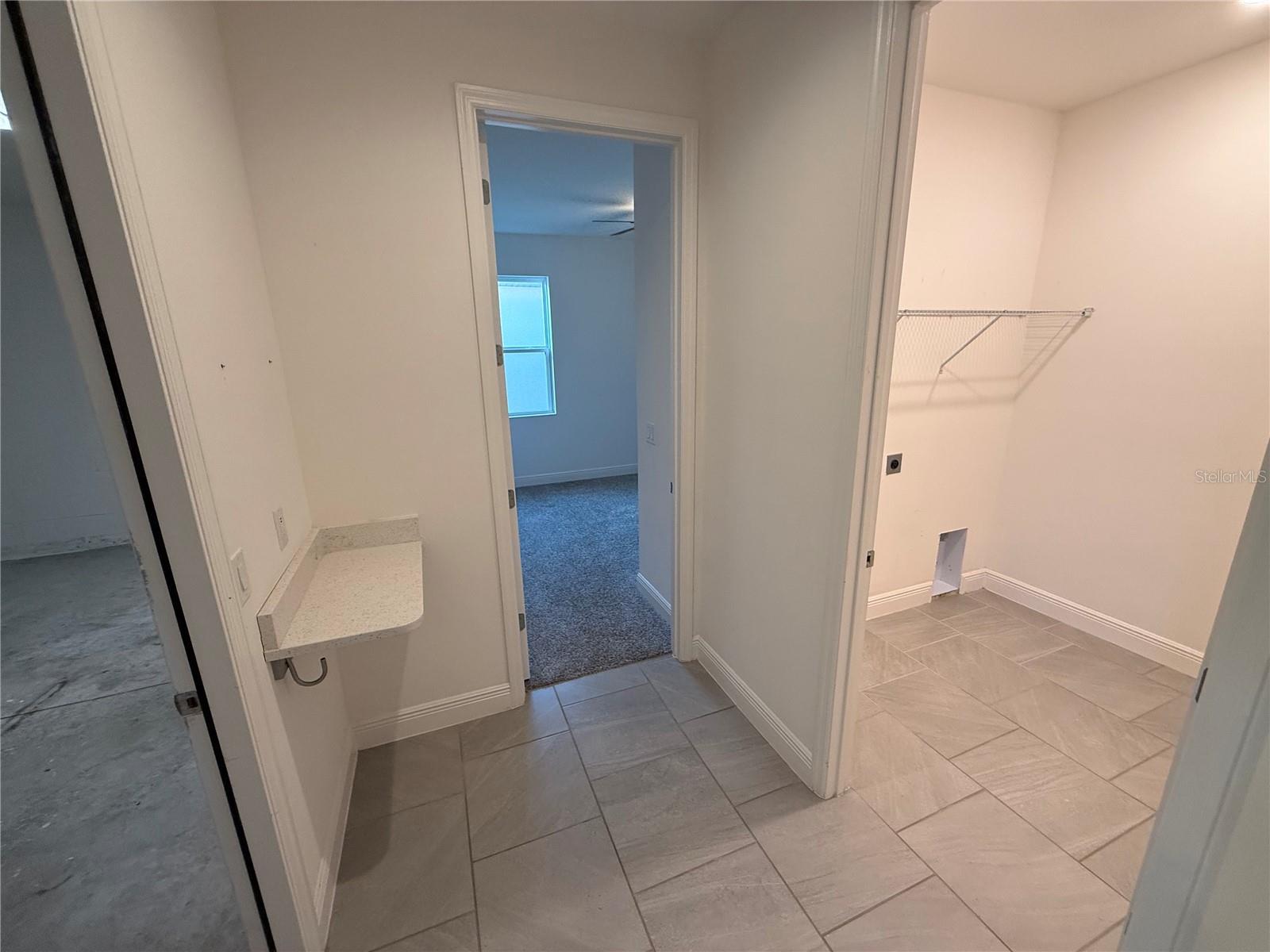 HANOVER LAKES PH 4 - Residential