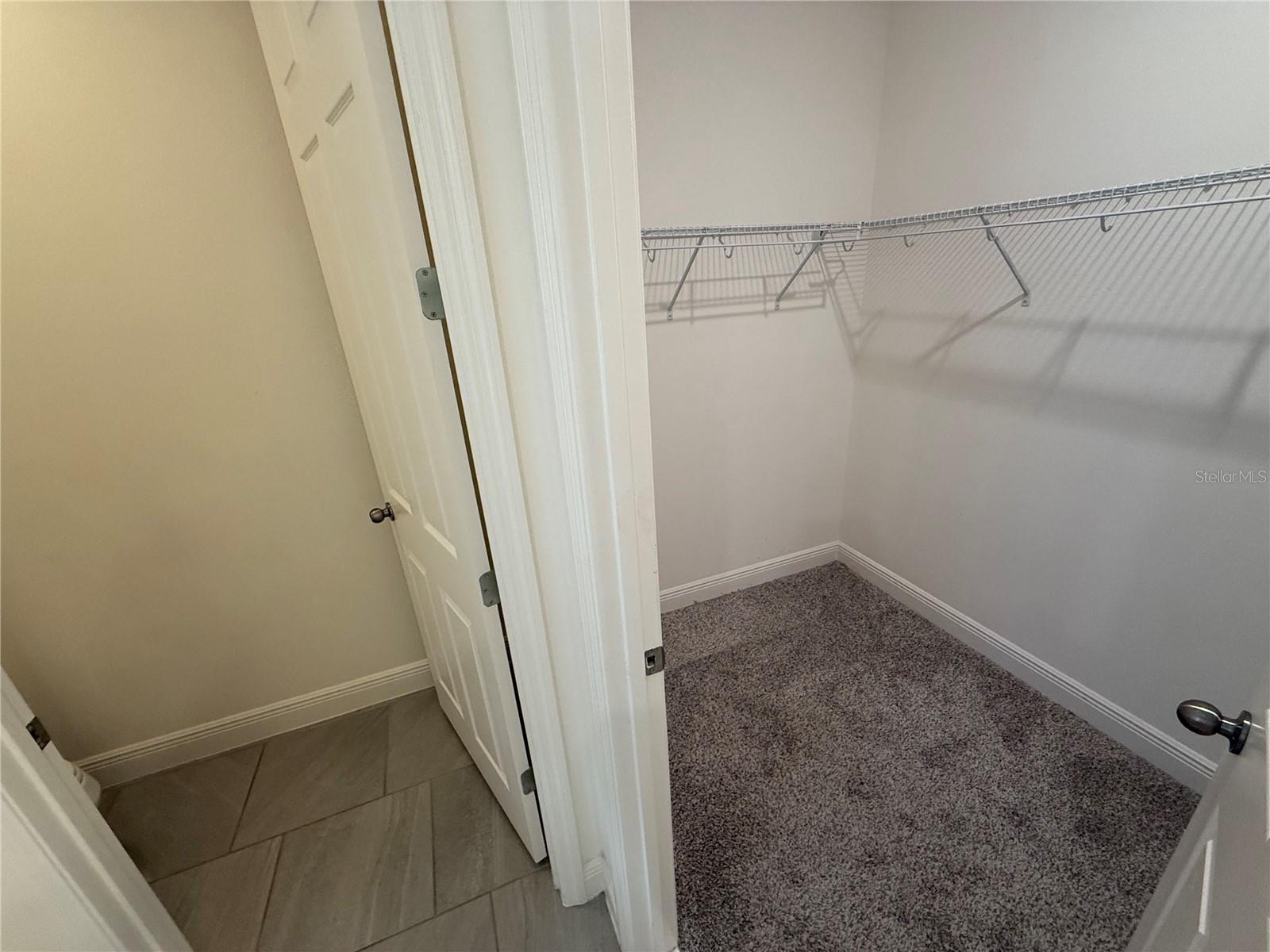 HANOVER LAKES PH 4 - Residential