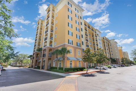 Condominium in ORLANDO FL 8000 POINCIANA BOULEVARD.jpg