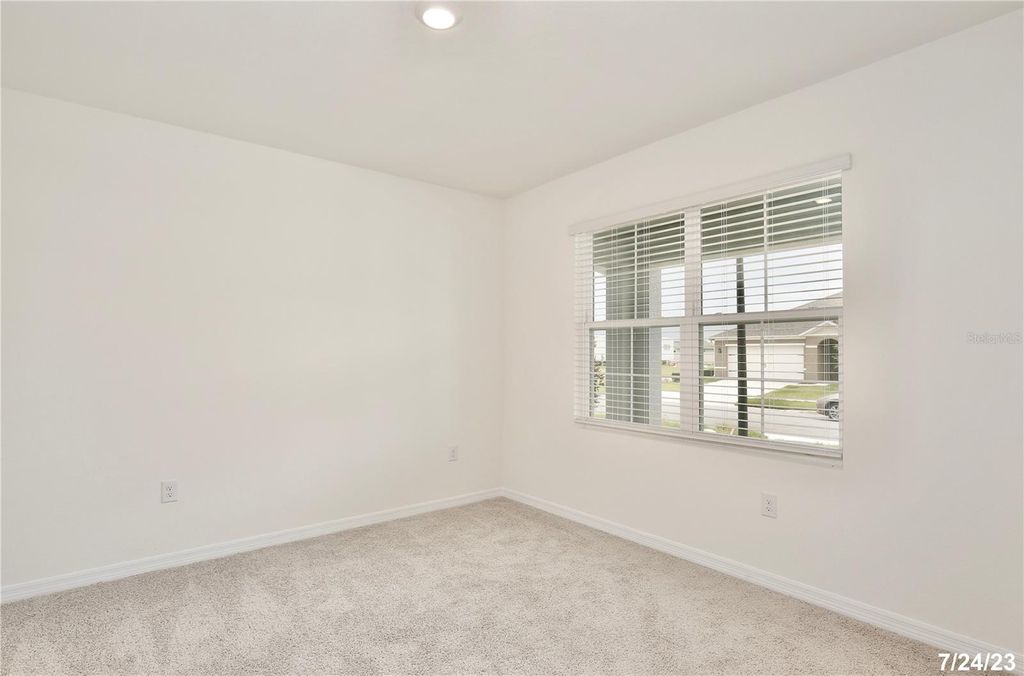 Photo of 3153 Eastgrove Terrace, Sanford, FL 32771 (MLS # O6404902)