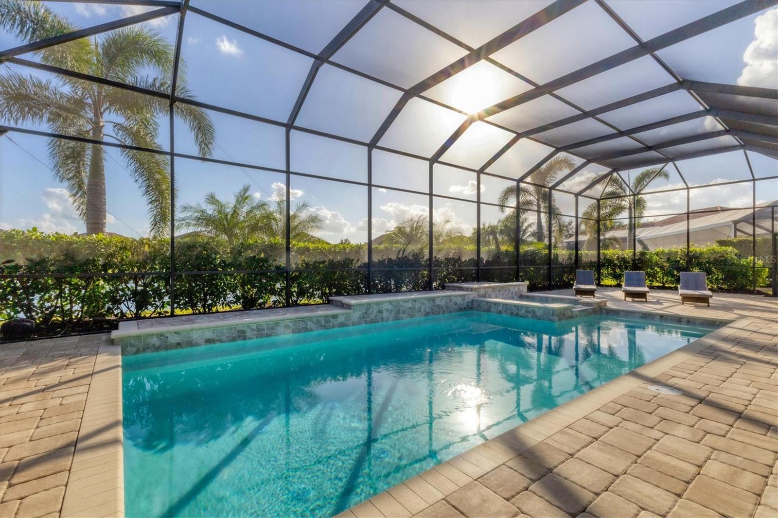 COUNTRY CLUB EAST AT LAKEWD RNCH YY1-4 - Residential