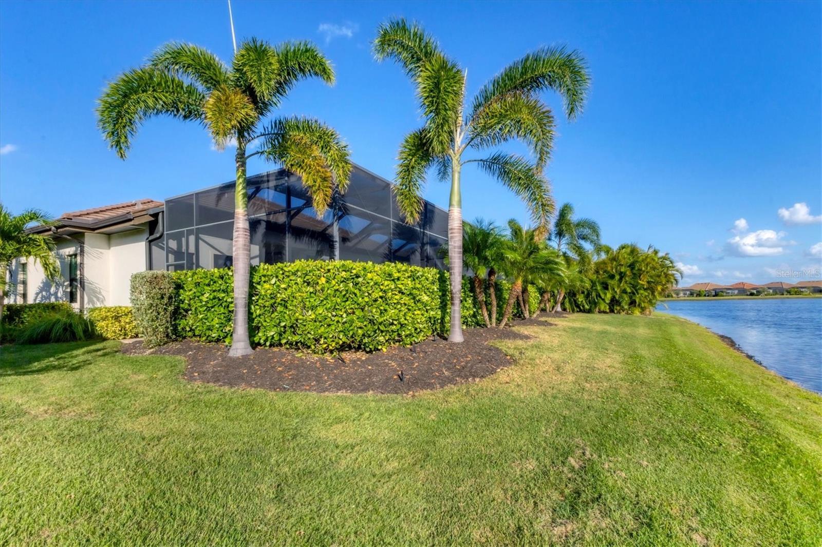 COUNTRY CLUB EAST AT LAKEWD RNCH YY1-4 - Residential