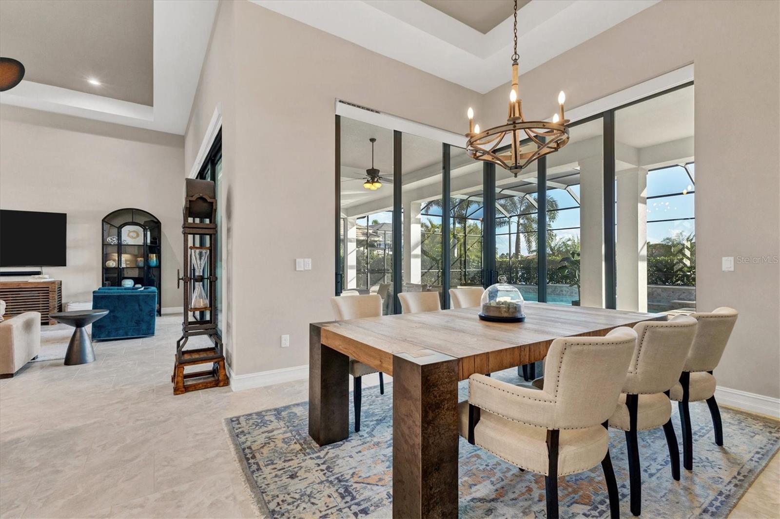 COUNTRY CLUB EAST AT LAKEWD RNCH YY1-4 - Residential