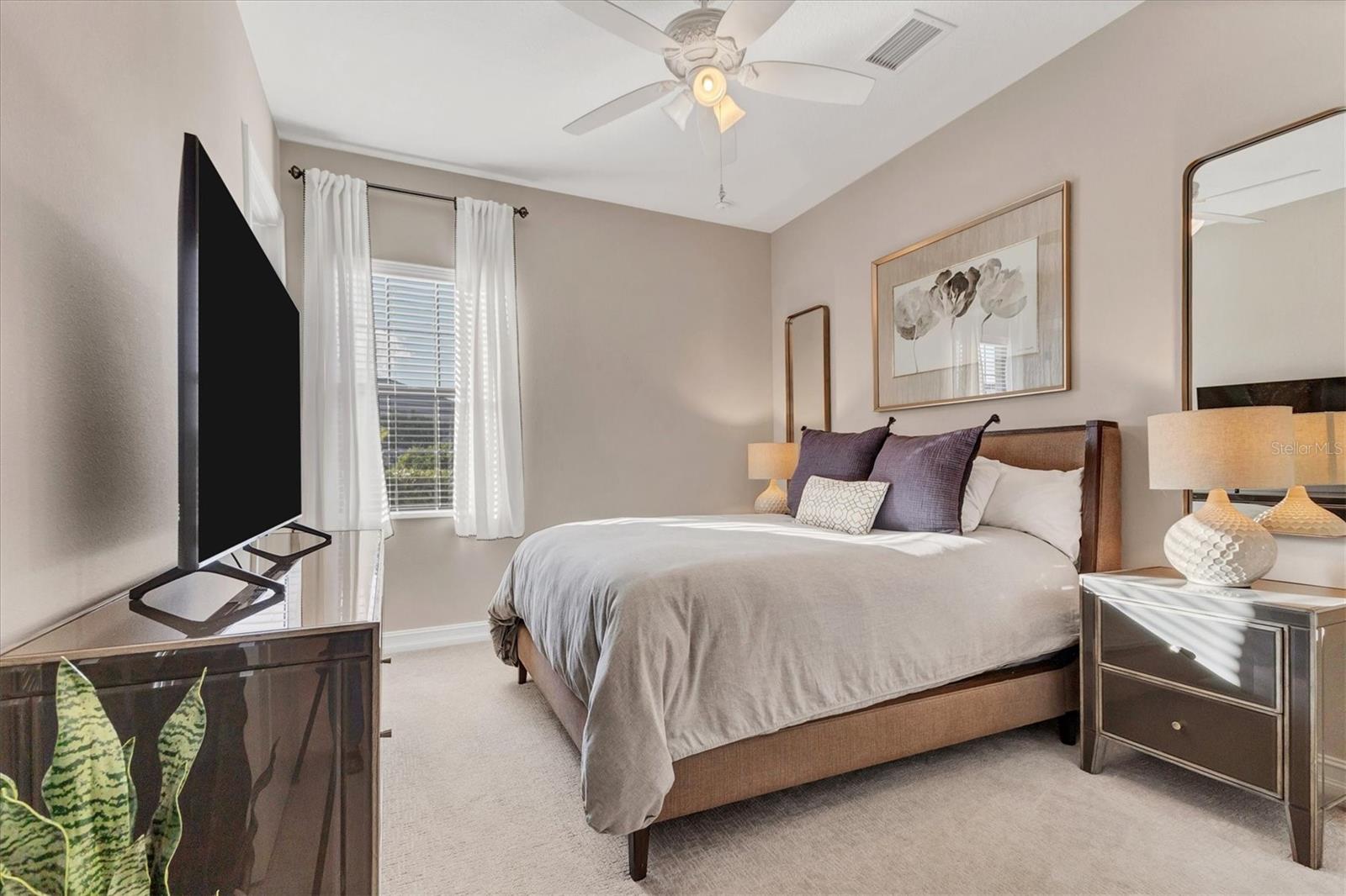 COUNTRY CLUB EAST AT LAKEWD RNCH YY1-4 - Residential