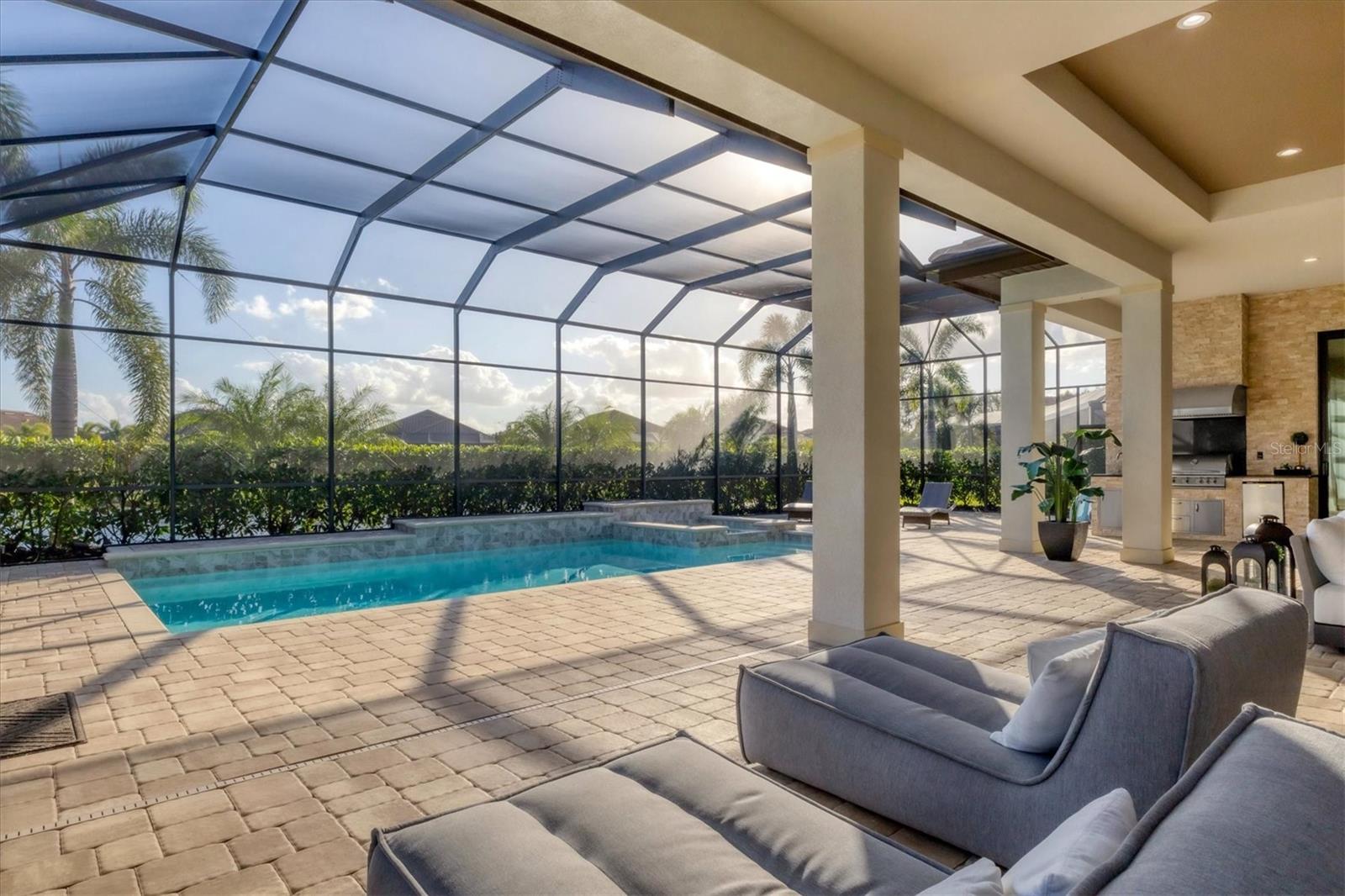 COUNTRY CLUB EAST AT LAKEWD RNCH YY1-4 - Residential