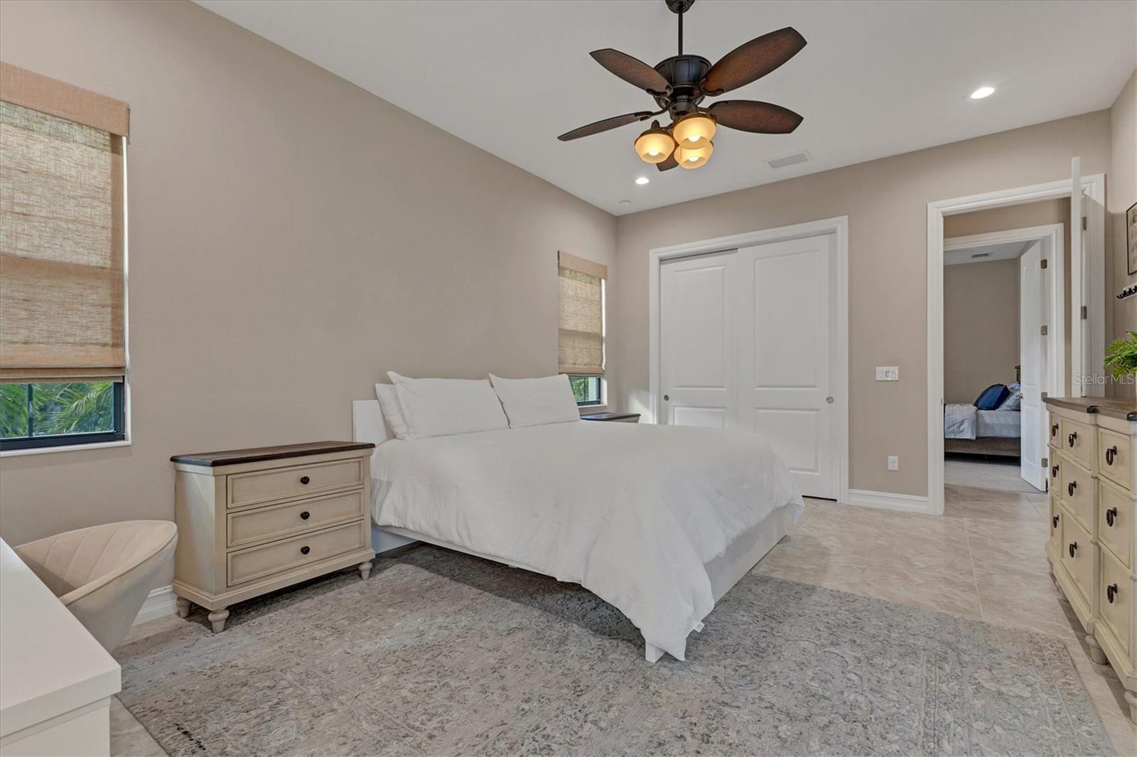 COUNTRY CLUB EAST AT LAKEWD RNCH YY1-4 - Residential