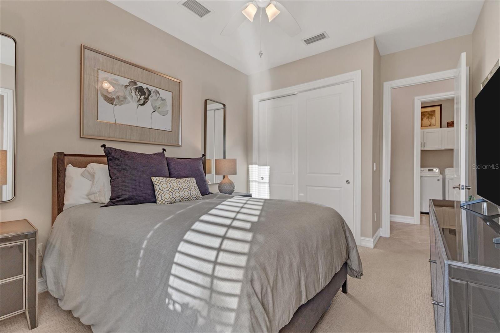COUNTRY CLUB EAST AT LAKEWD RNCH YY1-4 - Residential
