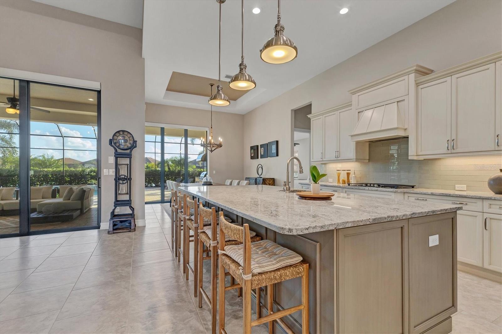 COUNTRY CLUB EAST AT LAKEWD RNCH YY1-4 - Residential